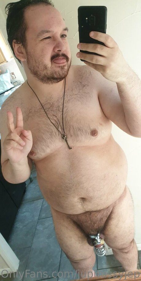 jupitussyjep onlyfans joi