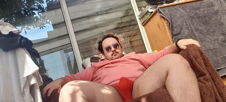 jupitussyjep onlyfans leams