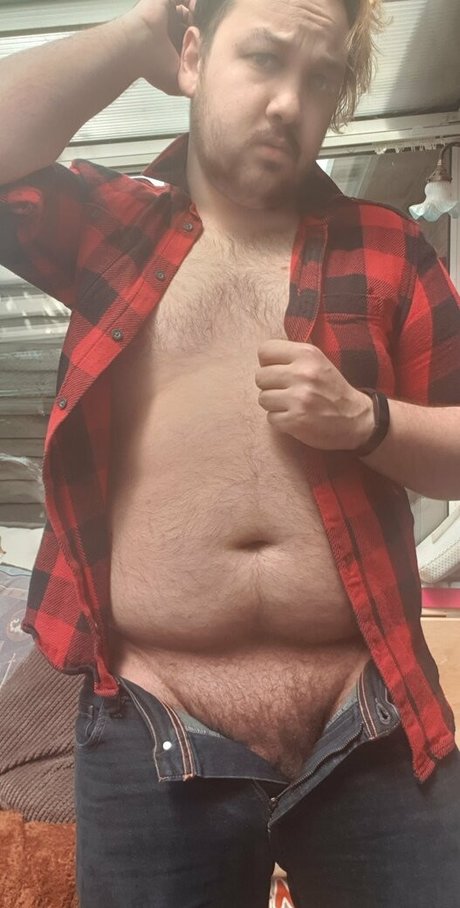 jupitussyjep onlyfans sextape leak