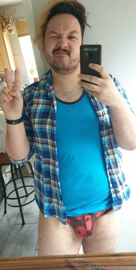 jupitussyjep onlyfans model images