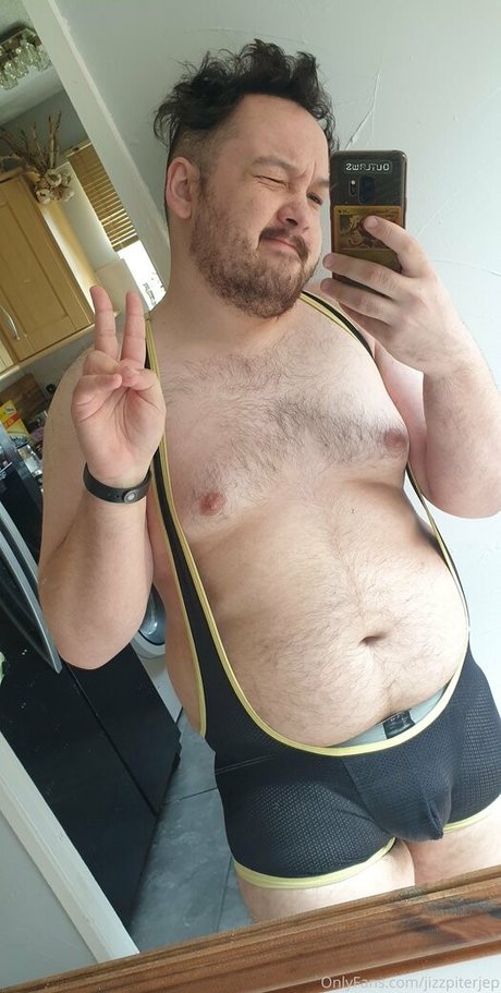 jupitussyjep onlyfans sex