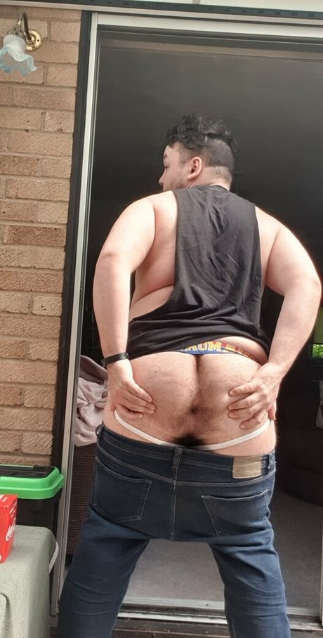 jupitussyjep onlyfans leak ass