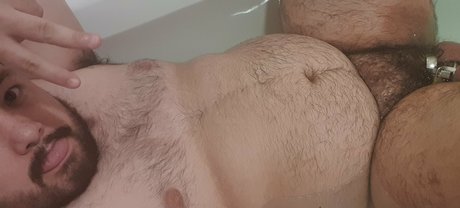 jupitussyjep onlyfans images