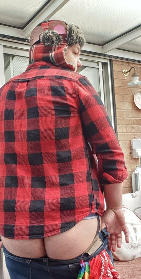 jupitussyjep onlyfans nude tits