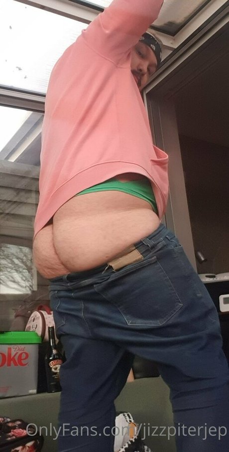 jupitussyjep porn onlyfans