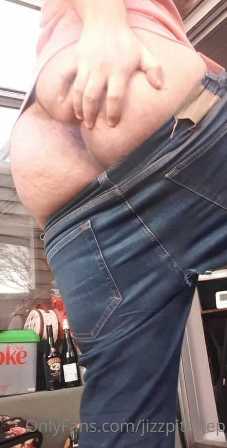 jupitussyjep leaked only fans