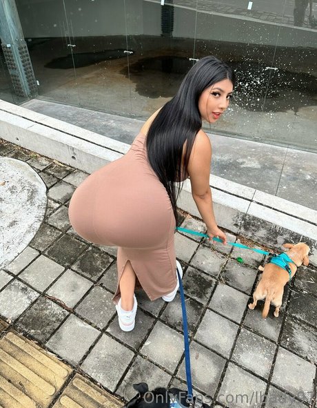 lbady97 onlyfans leaka