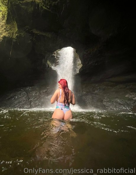 jessica rabbitoficial fans only