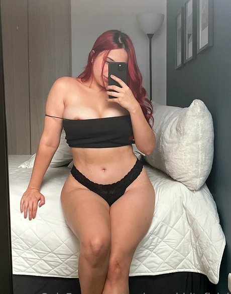 jessica rabbitoficial only fans