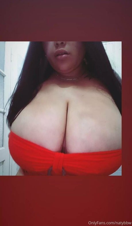 natyy bbw onlyfans archives