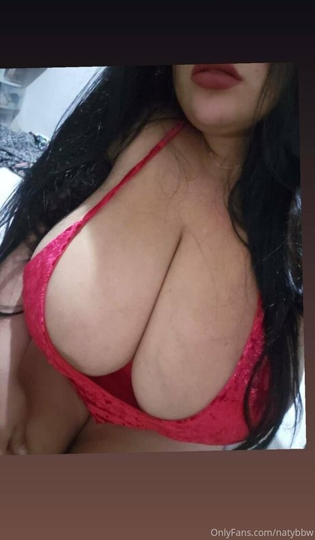 natyy bbw nude porn onlyfans