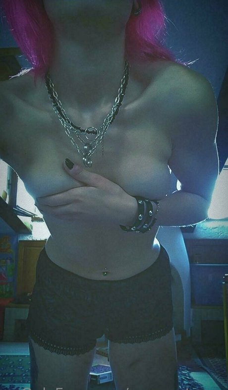 sem autopsy leaks only fans