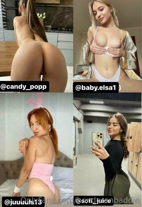 blowjob sloppy onlyfans free naked galleries