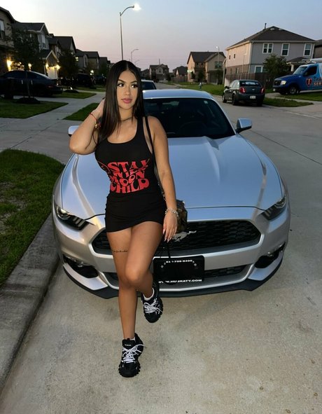 bbw blowjob onlyfans free nude scan