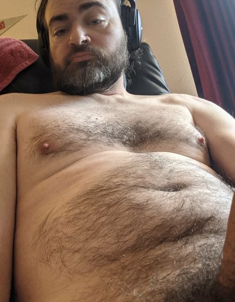 hairhound tits onlyfans