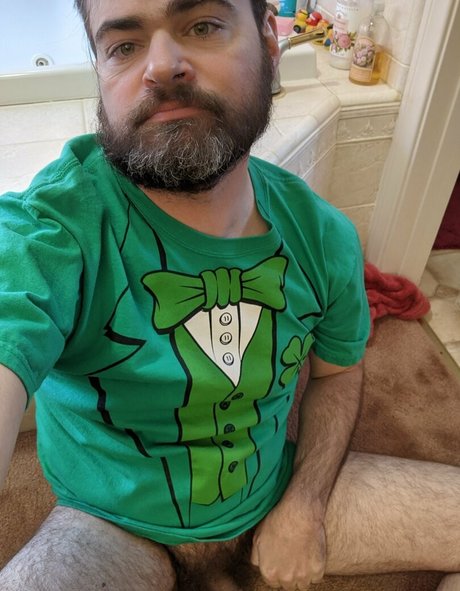 hairhound leaked naked onlyfans