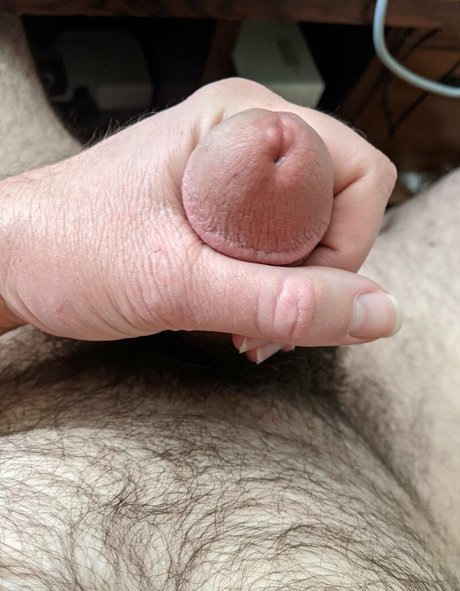 hairhound onlyfans de