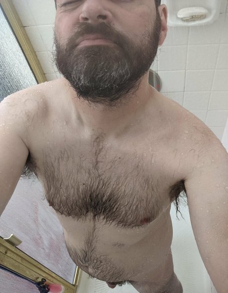 hairhound onlyfans porn free