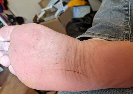 hairhound onlyfans sexy