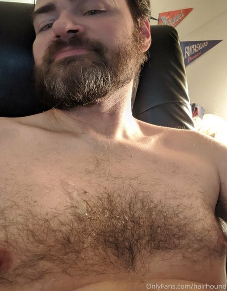 50 years old onlyfans perfect illustration