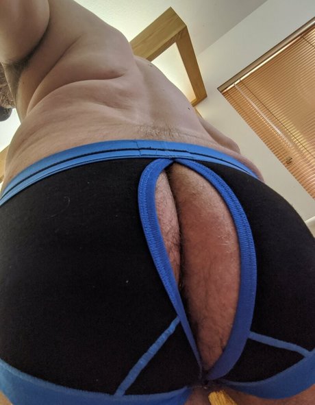 hairhound onlyfans leaked dirtyship