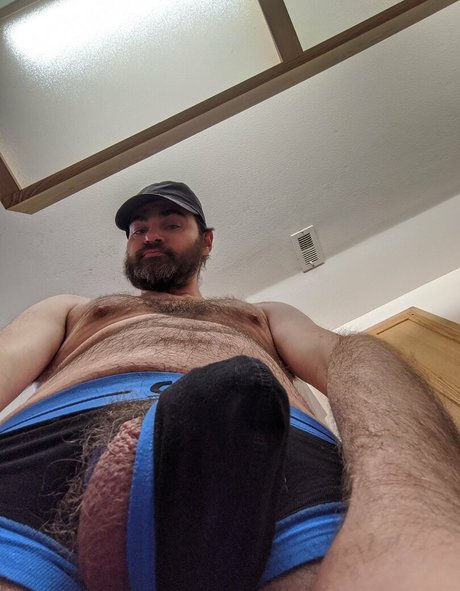 hairhound onlyfans leaked