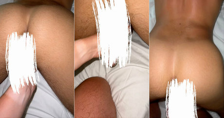 ladyjakubowsky plus leaked onlyfans nudes