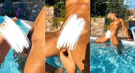 ladyjakubowsky plus only fans leaks porn