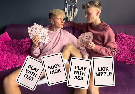 ladyjakubowsky plus onlyfans model