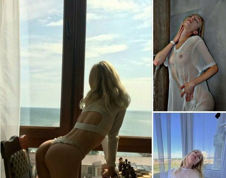 kylienextdoor69 onlyfans leaked pics