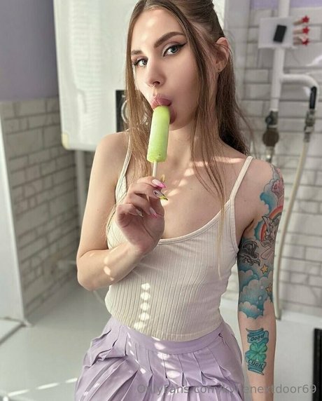 blowjob sloppy onlyfans free naked photo