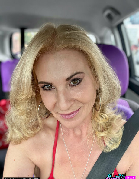 naughtyjojo1 onlyfans content