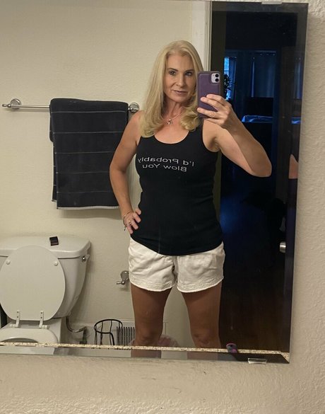 naughtyjojo1 onlyfans pic