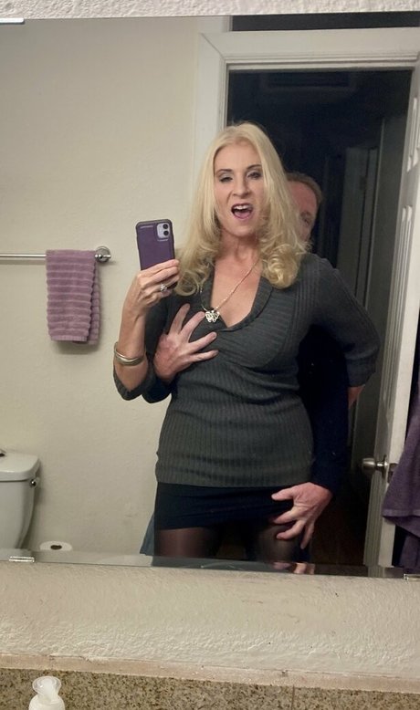 naughtyjojo1 leaked onlyfans porn