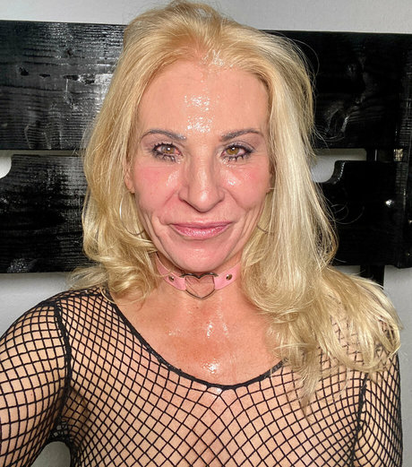 naughtyjojo1 onlyfans archive