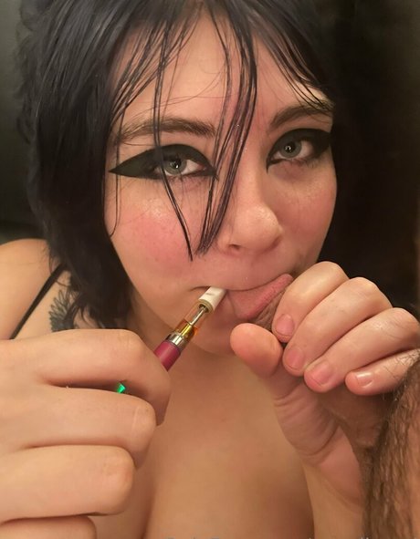 gazelhazel onlyfans model images