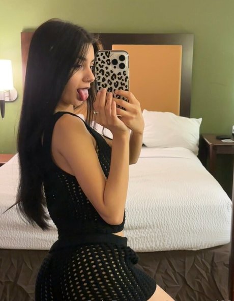 xooangel69 leaked porn onlyfans