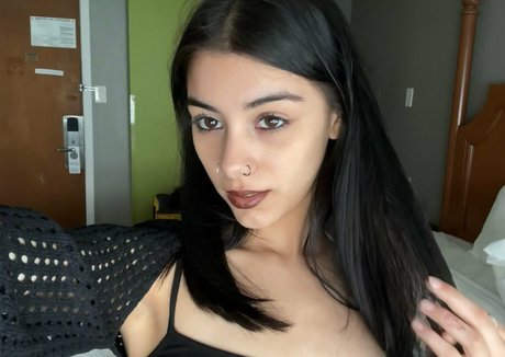 xooangel69 onlyfans nudes leaked