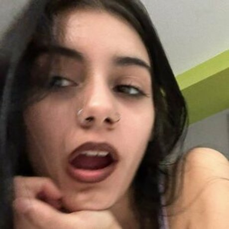 xooangel69 onlyfans creator