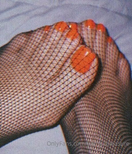 painfulpleasure onlyfans uncensored