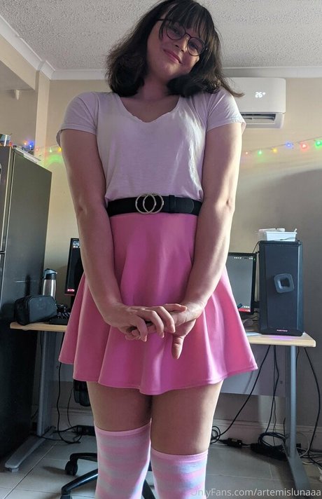 gloves onlyfans xxx render