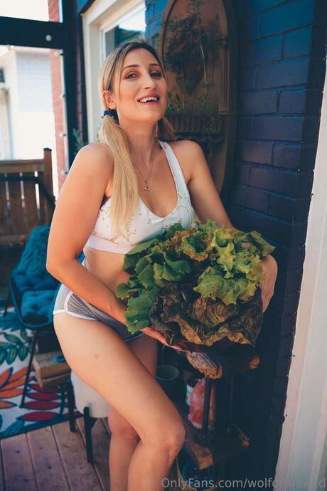 wolfofthewild leaks onlyfans