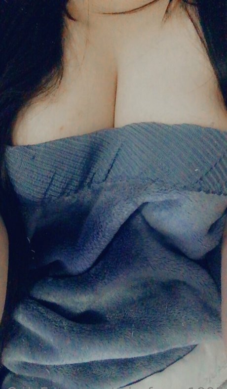 missfancy1995 leaked onlyfans pictures