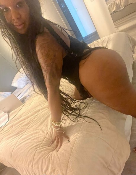 minniexoxo20 only fans leak