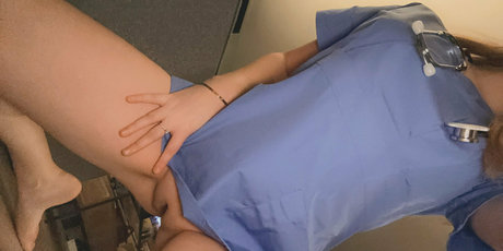 kitten sophie onlyfans nide