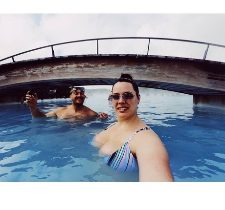 Kinsey Osborn onlyfans nudes leaks