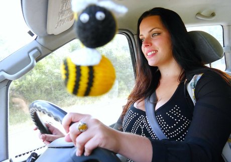 Kinsey Osborn onlyfans leaked pictures