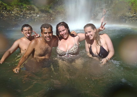 Kinsey Osborn onlyfans nude leaks