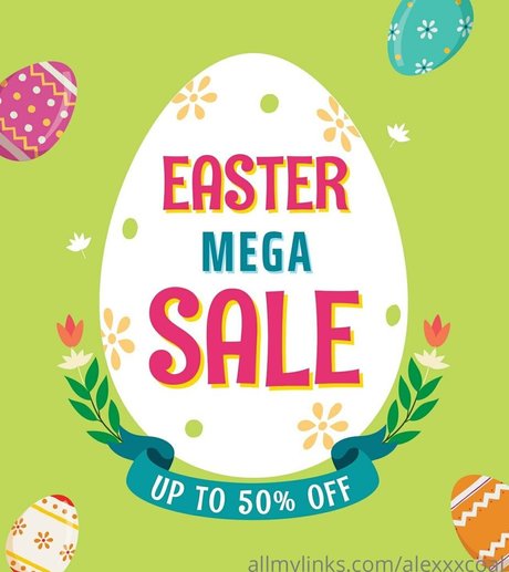 alexcoalfree naked onlyfans leaked