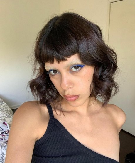 honeybunnyf onlyfans nude